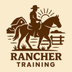 Rancher