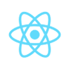 React Native