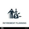 Retirement Plans