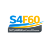 S4F60- SAP S/4HANA for Central Finance Training