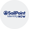Sailpoint IdentityNow