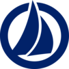 Sailpoint