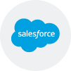 Salesforce Automotive Cloud