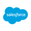 Salesforce - Heroku App Development