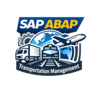 SAP ABAP on Transportation Management Training