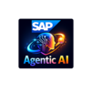 SAP Agentic AI Training
