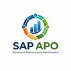 SAP APO Course