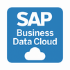 SAP Business Data Cloud (BDC)