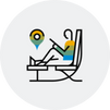 SAP CI