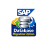 SAP DMO Training