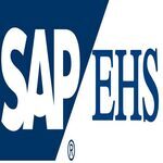 SAP S4 HANA EHS