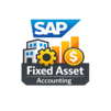 SAP Fixed Asset Accounting