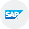 SAP FSCD
