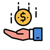 SAP S/4 HANA Finance 1909