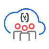 SAP Hybris Cloud for Customer