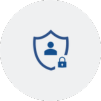 Supporting and Troubleshooting Windows 11