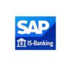 SAP IS-Banking