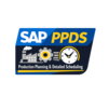 SAP PPDS – Production Planning & Detailed Scheduling Training