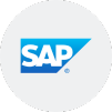 Administrating SAP S/4HANA Cloud