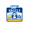 SAP SECCL1 IAM in SAP BTP