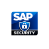 SAP Security Training