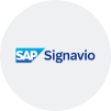 SAP IBP Response Planning