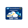Implementing SAP TIH