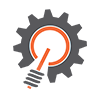 SAP SuccessFactors