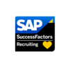 SAP SuccessFactors Recruiting