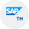 SAP TM