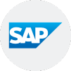 SAP Trade Management Implementation