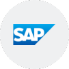 SAP SuccessFactors – Implementing Smart Recruiters