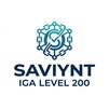 Saviynt IGA Level 200 Training