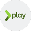 SCALA Play Framework