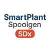 SmartPlant Spoolgen SDx