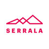 Serrala Finance Automation Suite