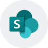 SharePoint Online Management and Administration (55370AC)