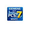 Siemens DCS PC7 with WinCC Training