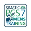 SIMATIC PCS7 Training