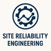 Site Reliability Engineering