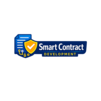 Smart Contract Development