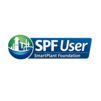 SmartPlant Foundation (SPF) User Training