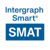 Intergraph Smart® Materials