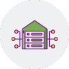 Snowflake Data Engineer