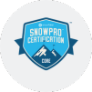 SnowPro