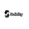 Solidity Course