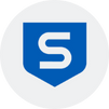 Sophos