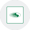 SPANCO