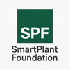 SmartPlant Foundation (SPF) Admin Training