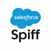 Salesforce Spiff